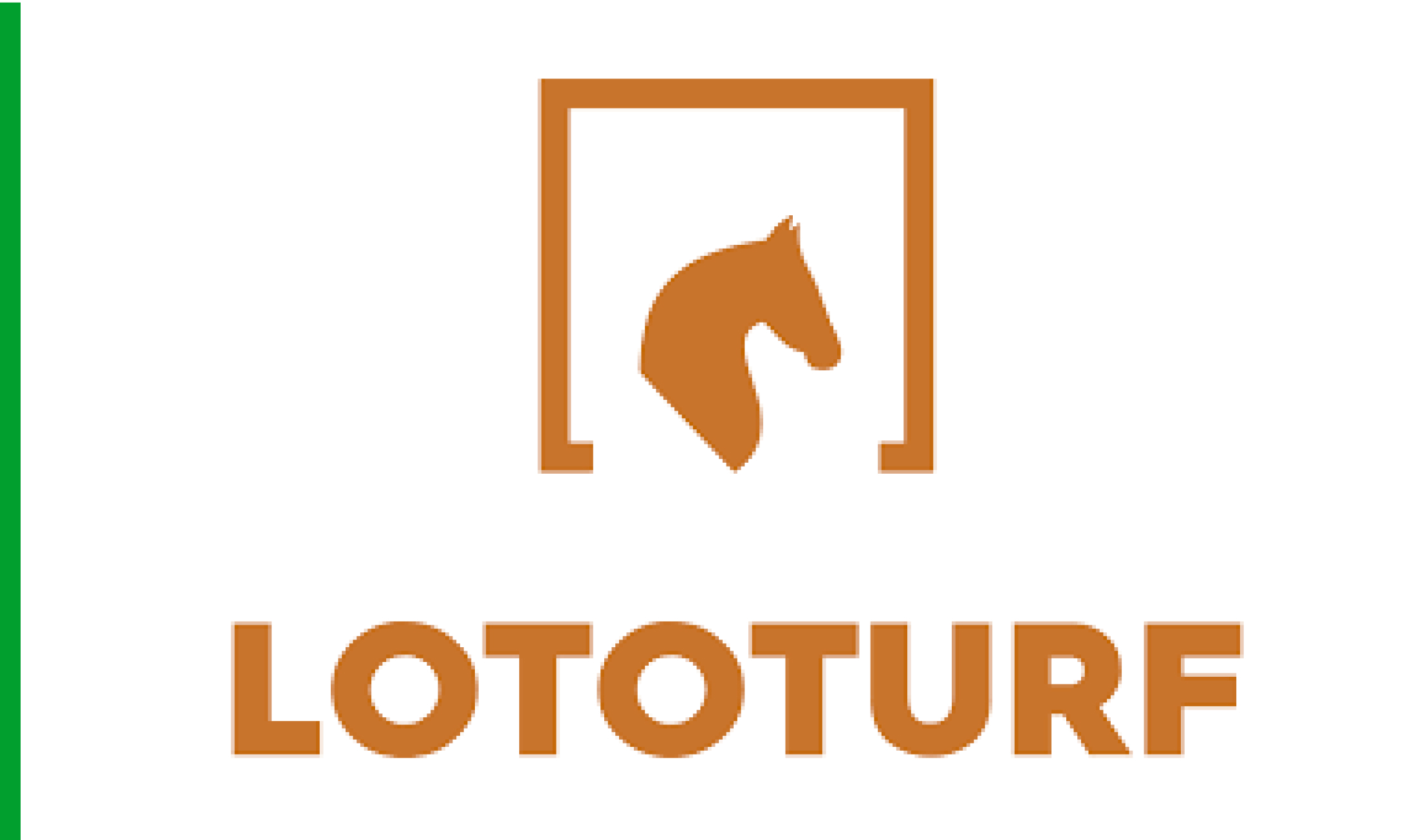 Lototurf Loteria Palomero