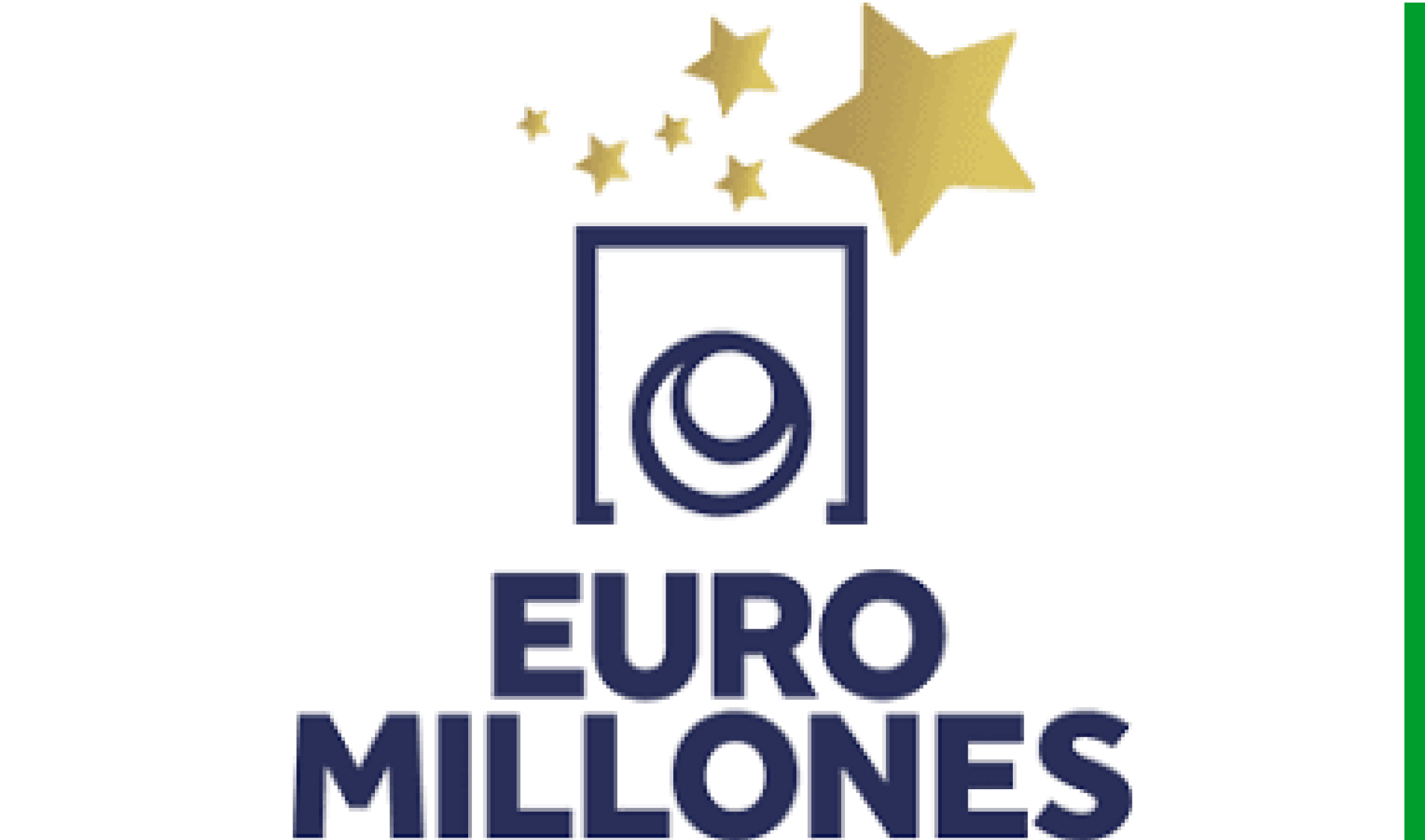 Loteria Palomero Euromillones