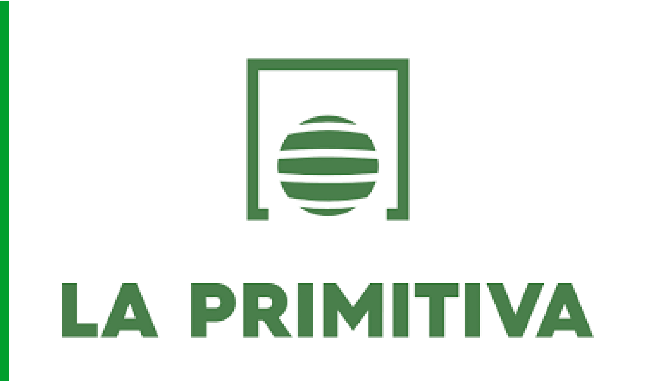 Loteria Palomero La Primitiva